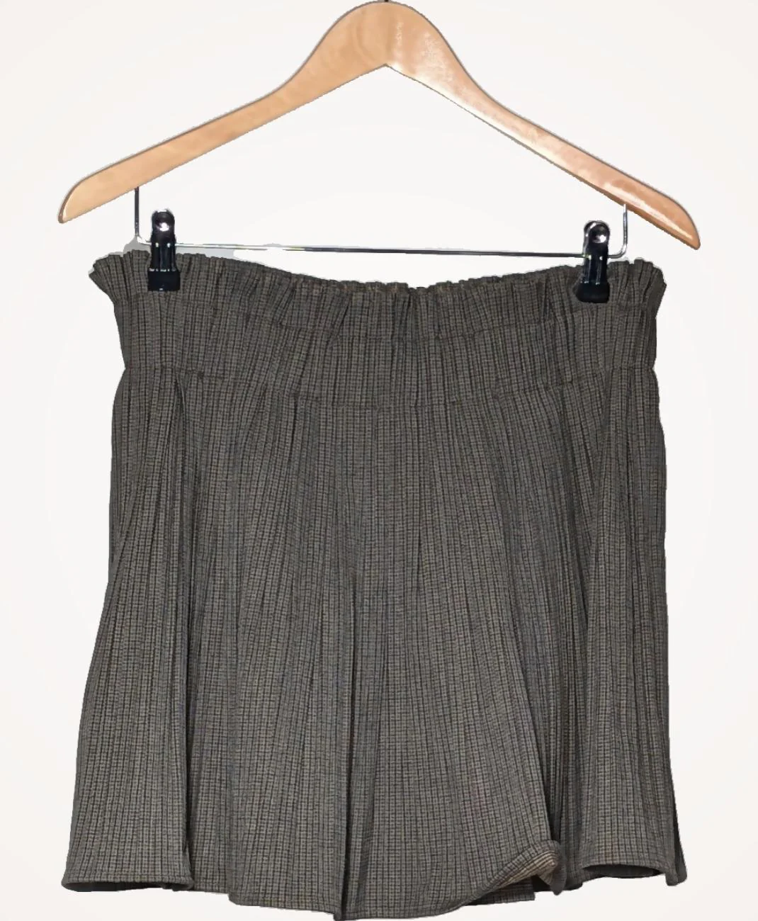 ZARA - Image 4