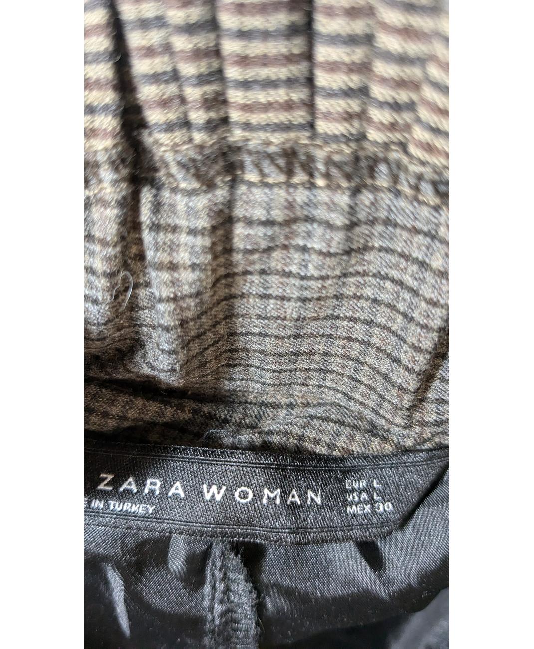 ZARA - Image 5