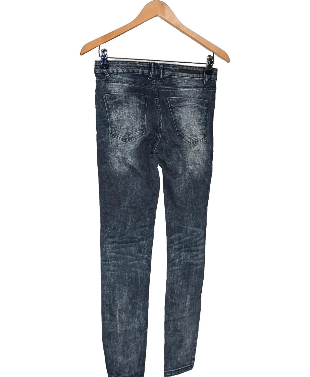 ZARA - Image 2