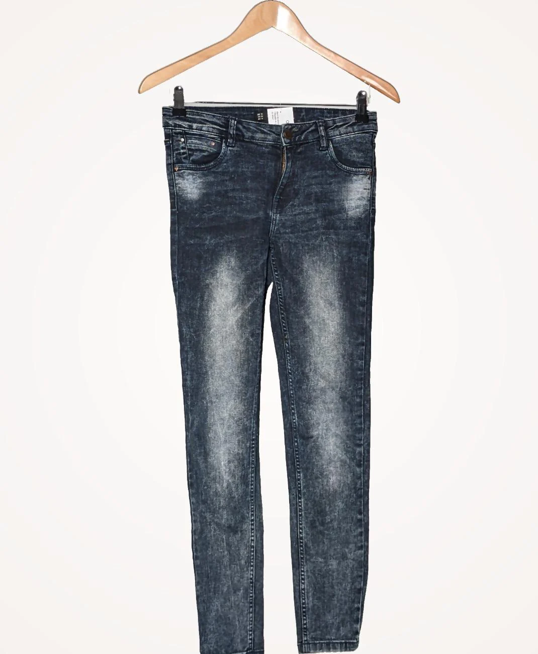 ZARA - Image 3