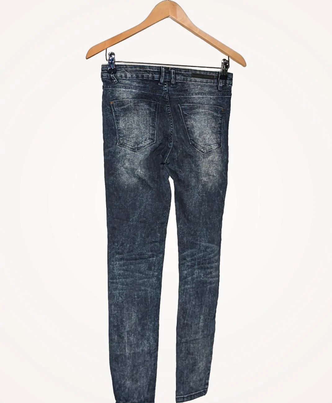 ZARA - Image 4
