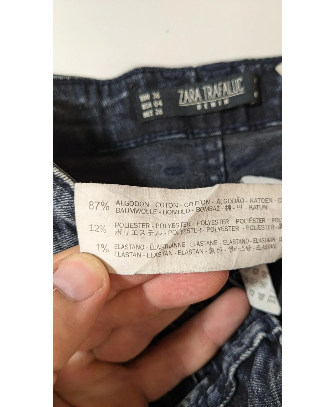 ZARA - Image 6