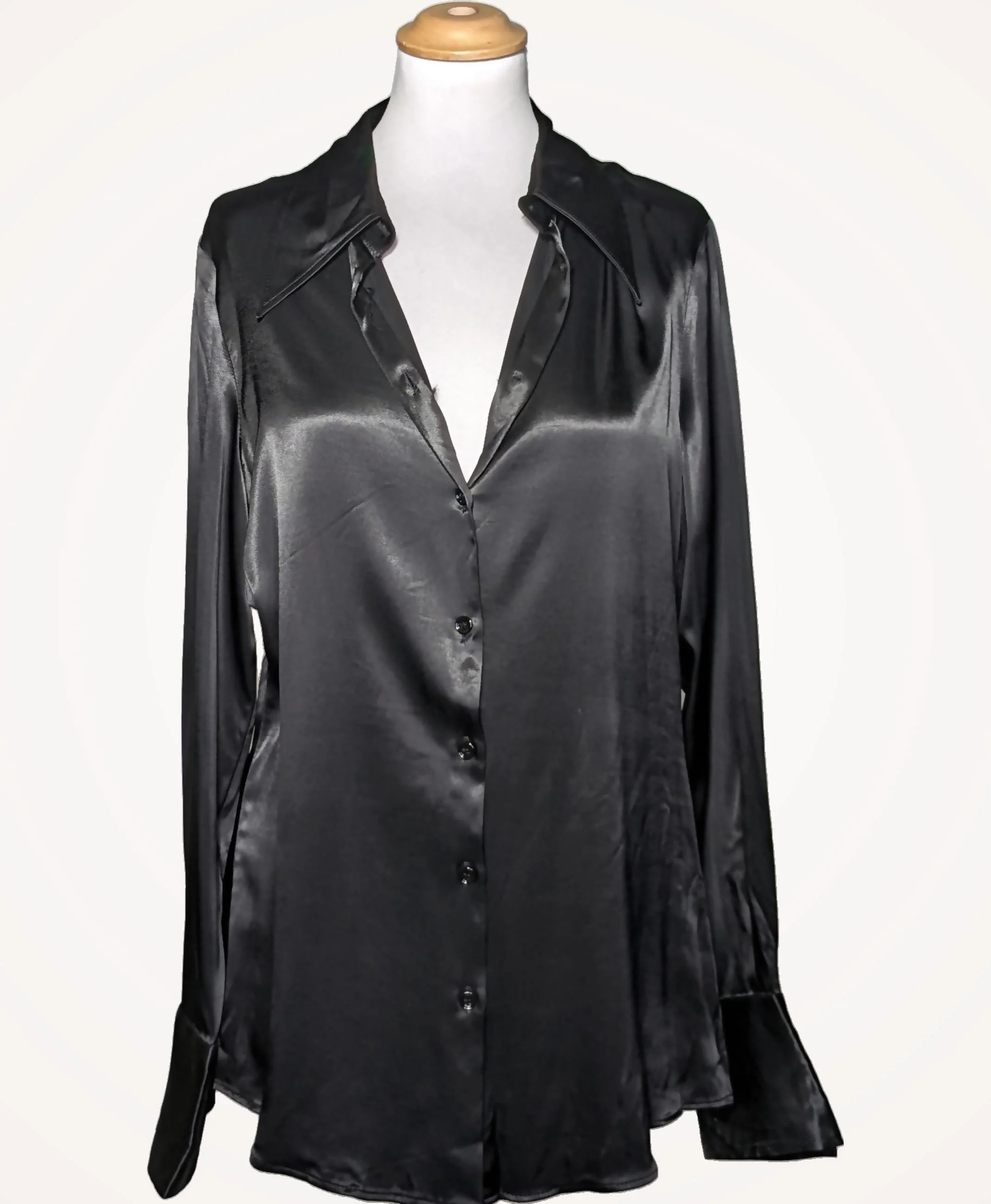 ZARA - Image 3