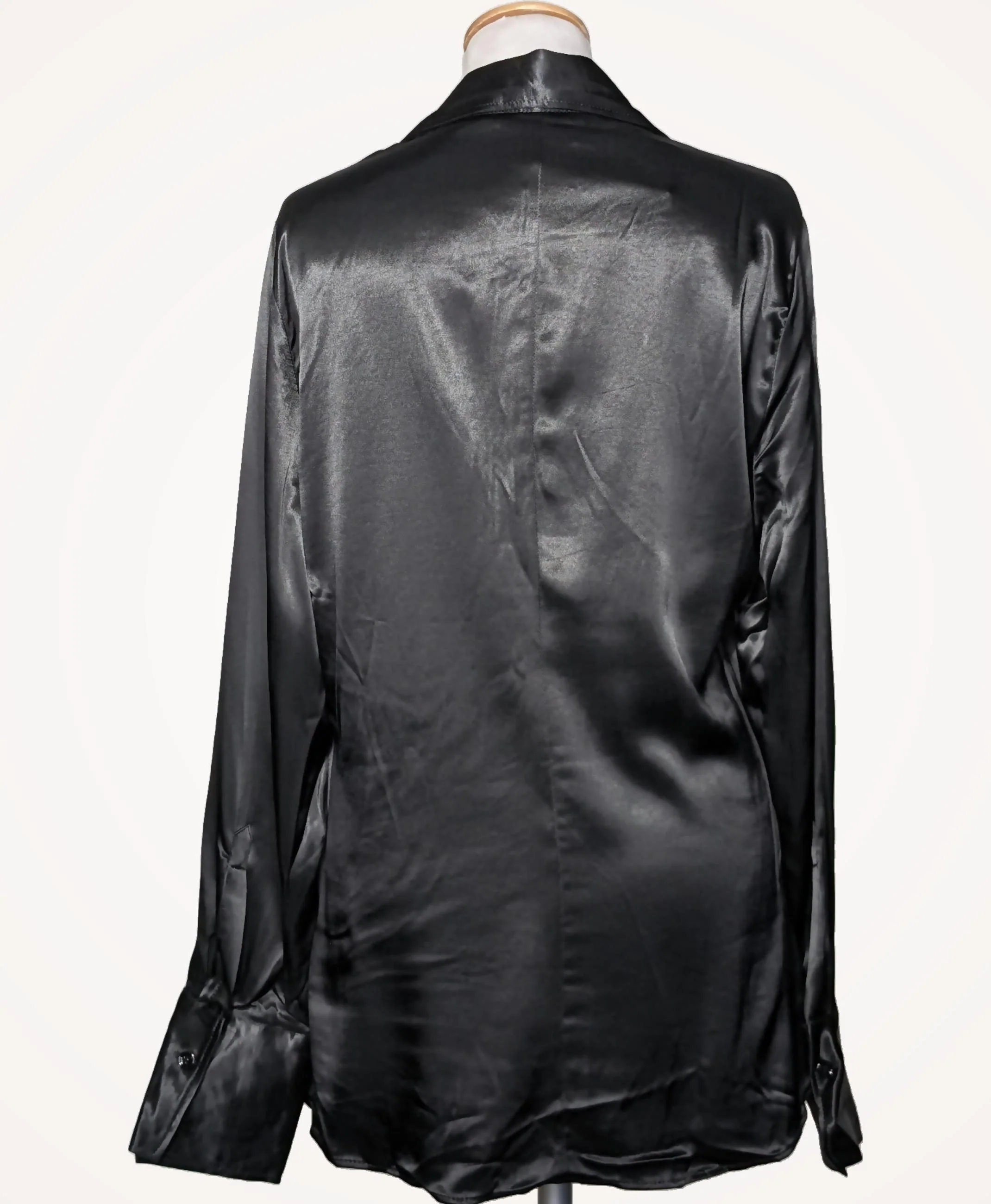 ZARA - Image 4