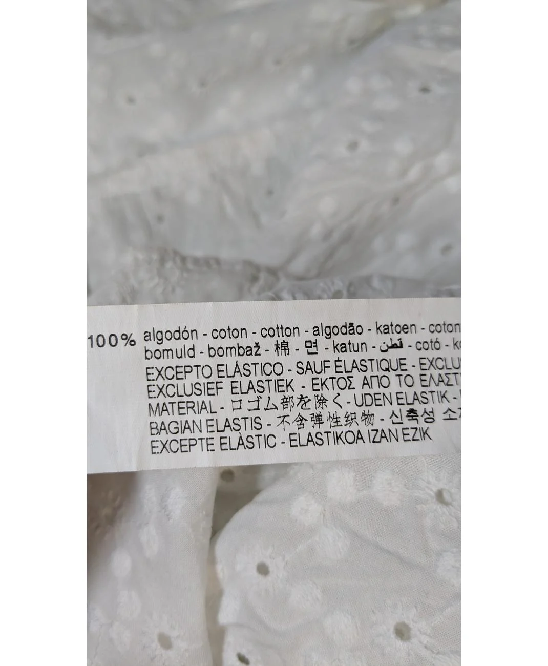 ZARA - Image 5
