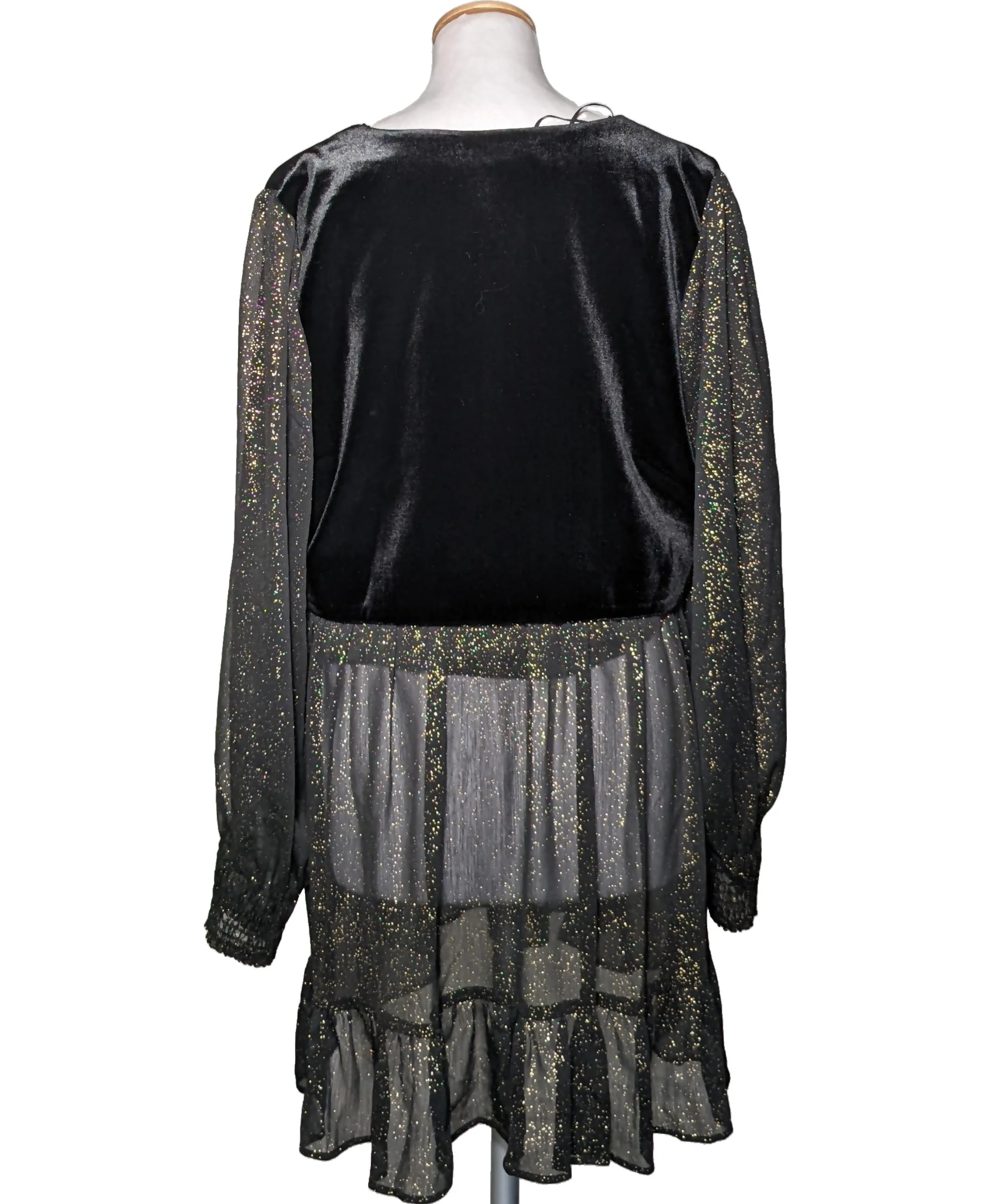 ZARA - Image 2