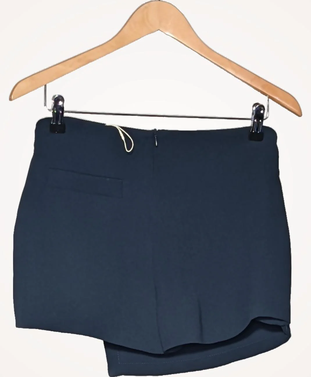 ZARA - Image 4