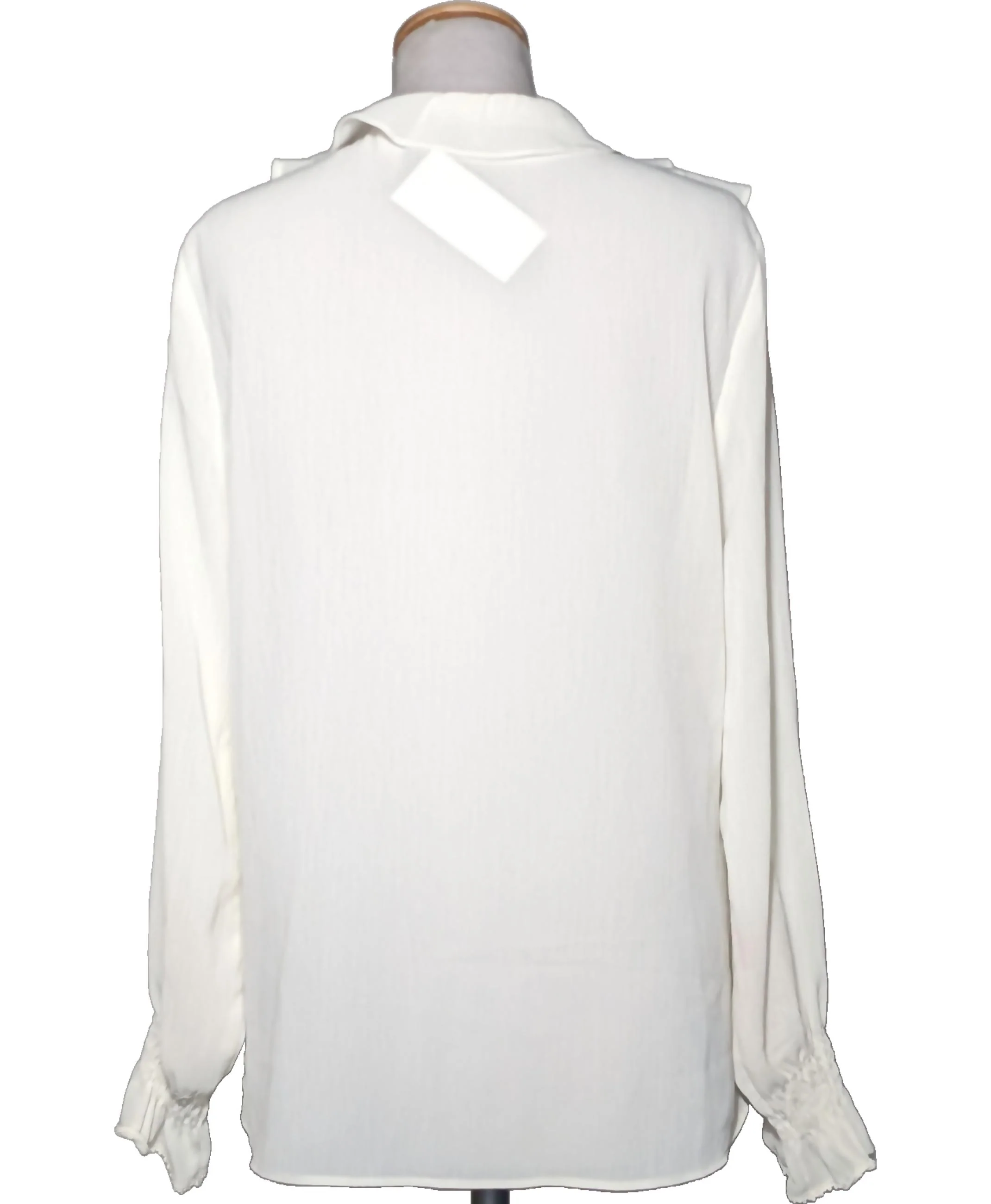 ZARA - Image 2