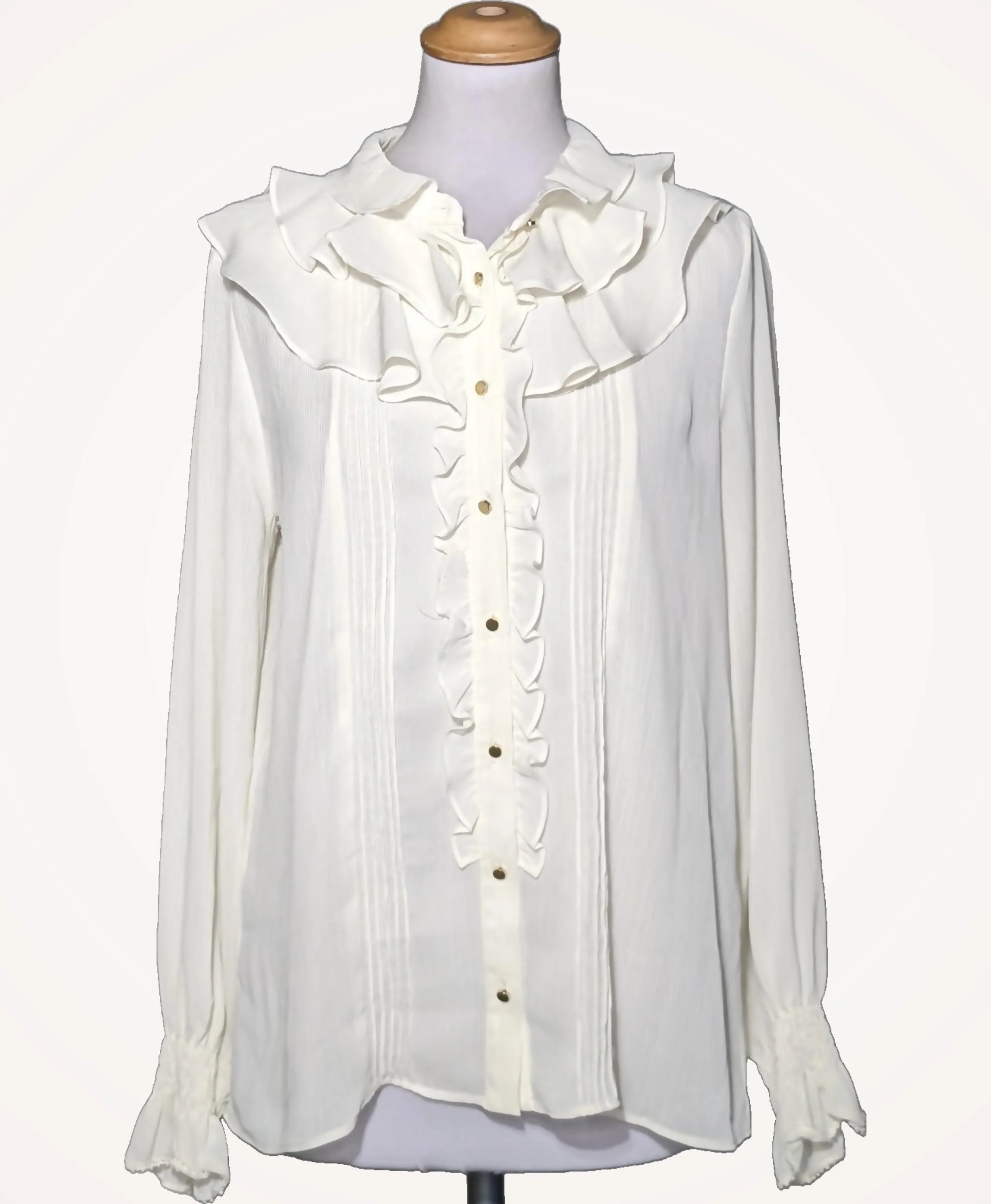 ZARA - Image 3