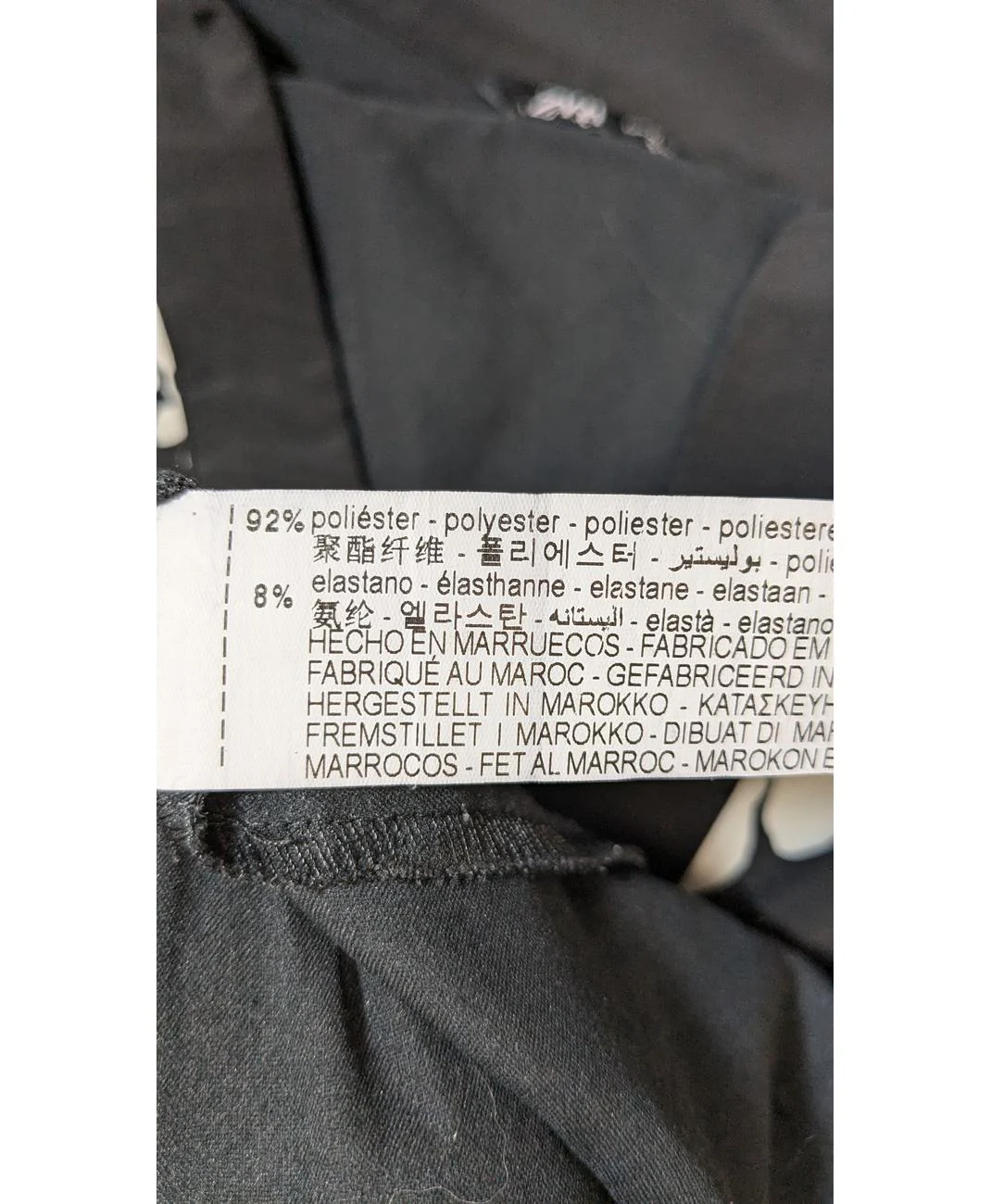ZARA - Image 5