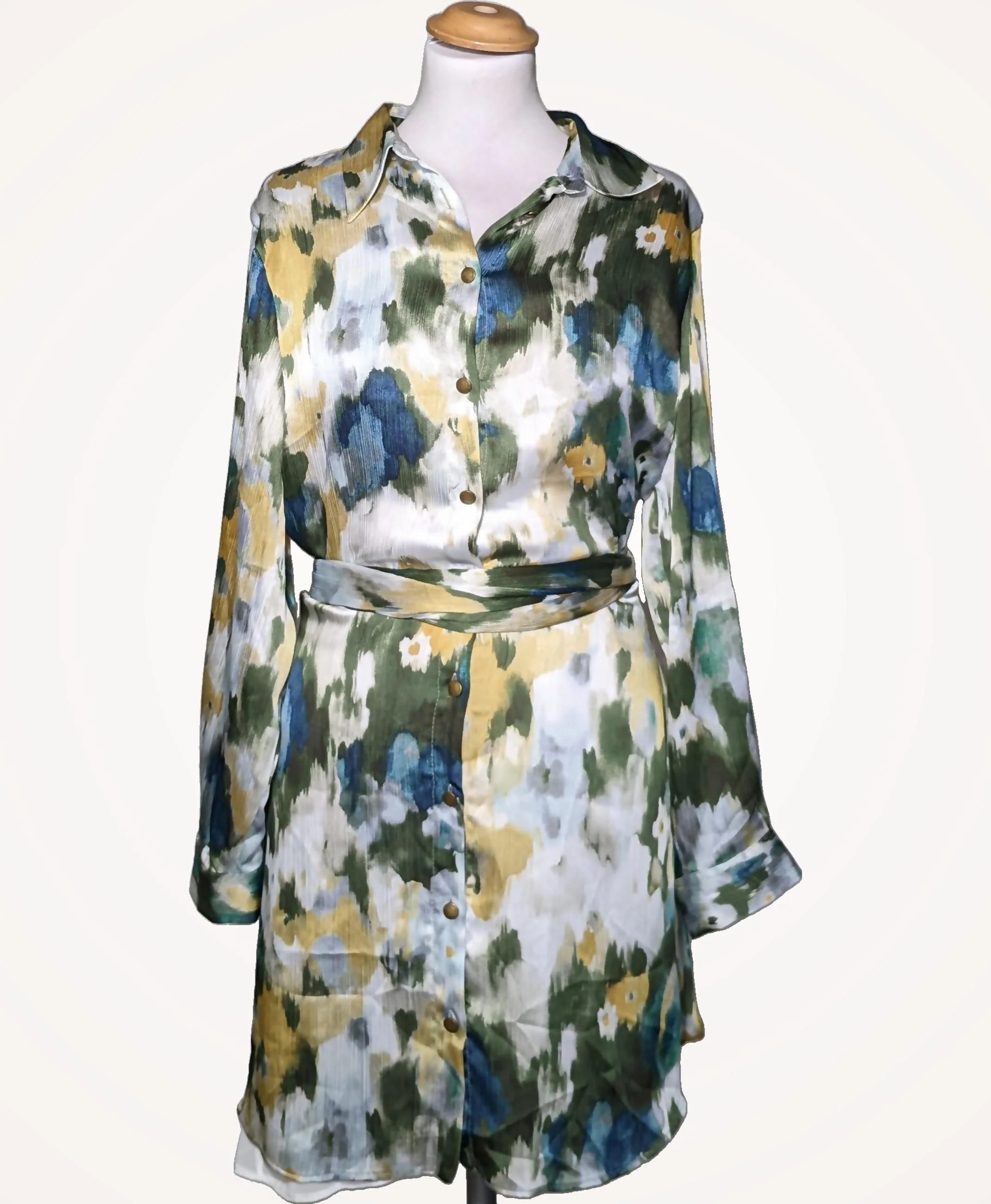 ZARA - Image 3