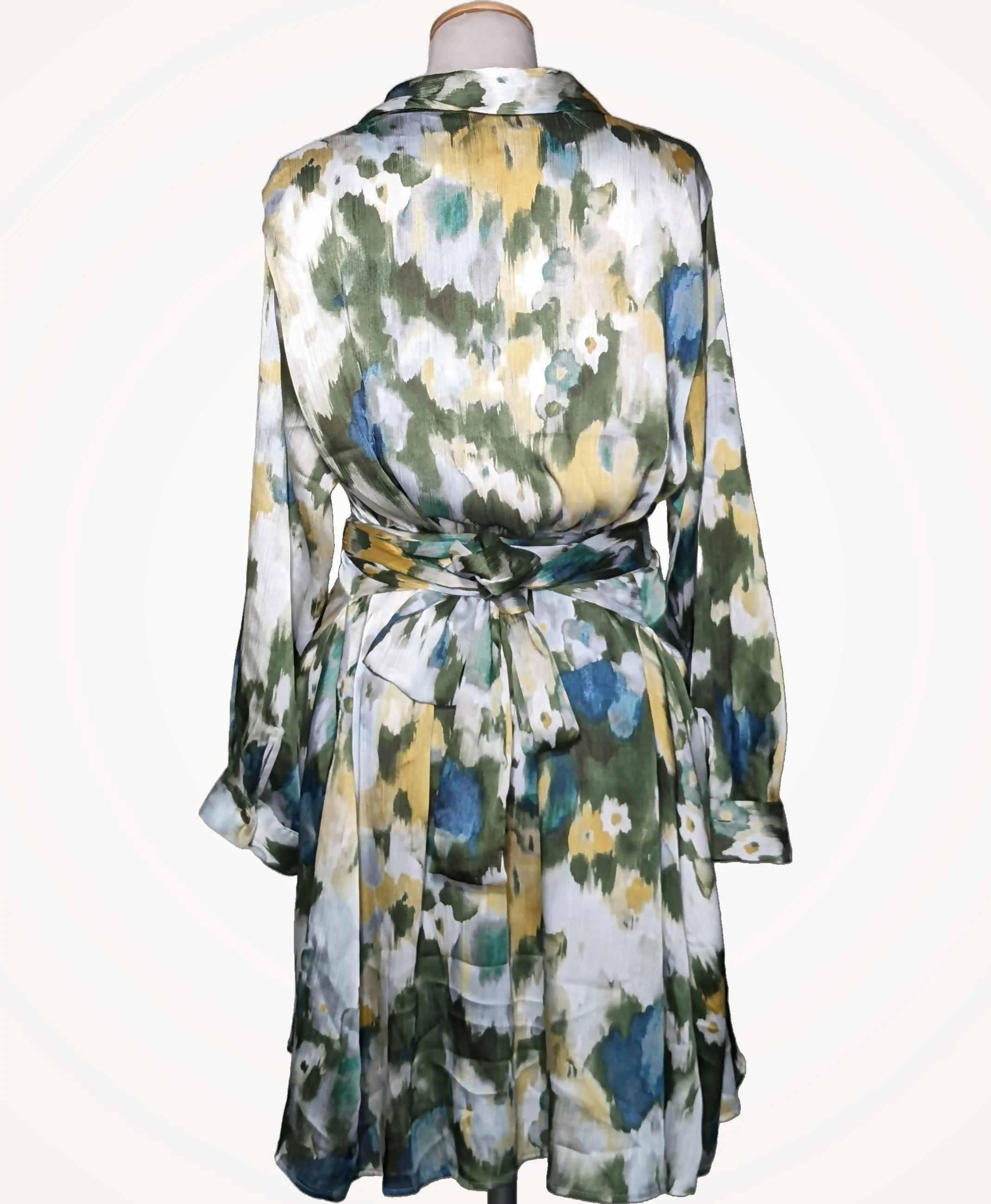 ZARA - Image 4