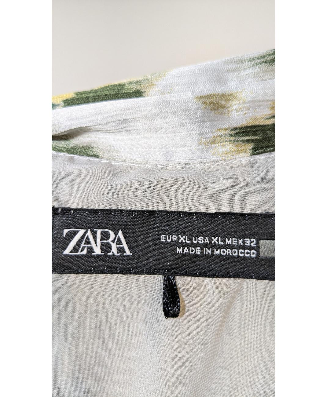 ZARA - Image 6