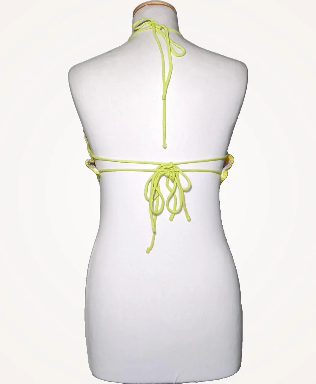 ZARA - Image 4