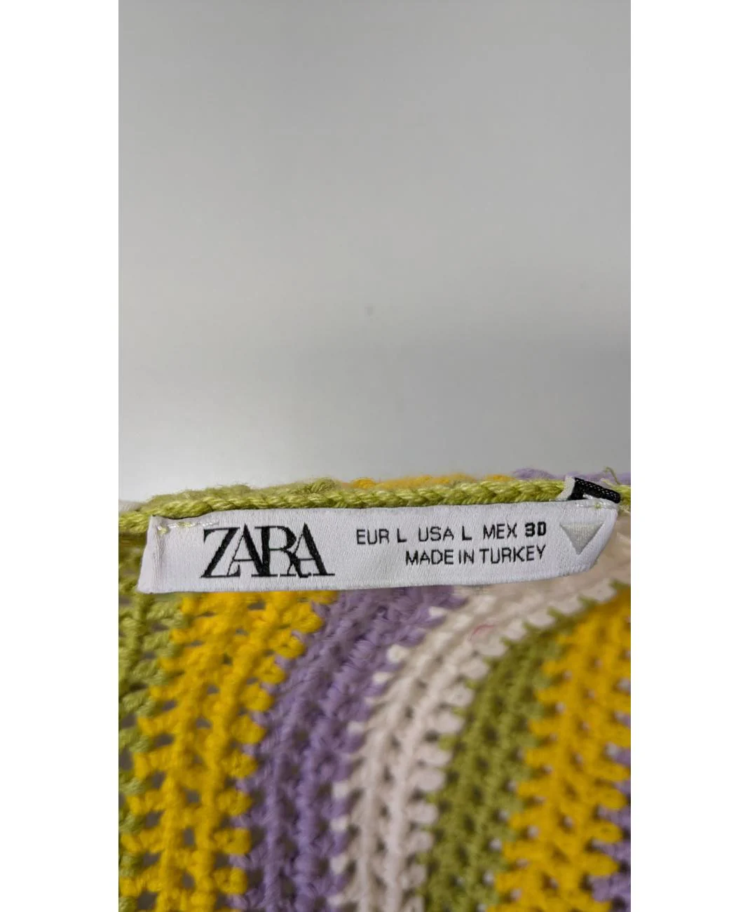 ZARA - Image 5