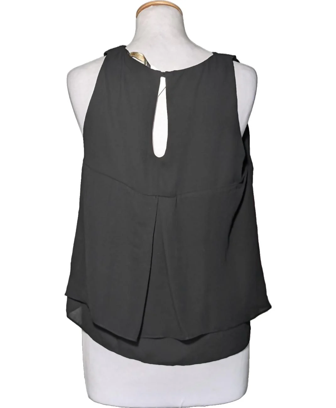 ZARA - Image 2