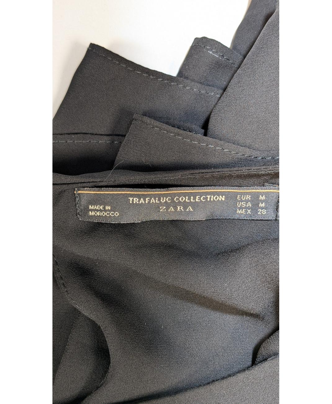 ZARA - Image 5