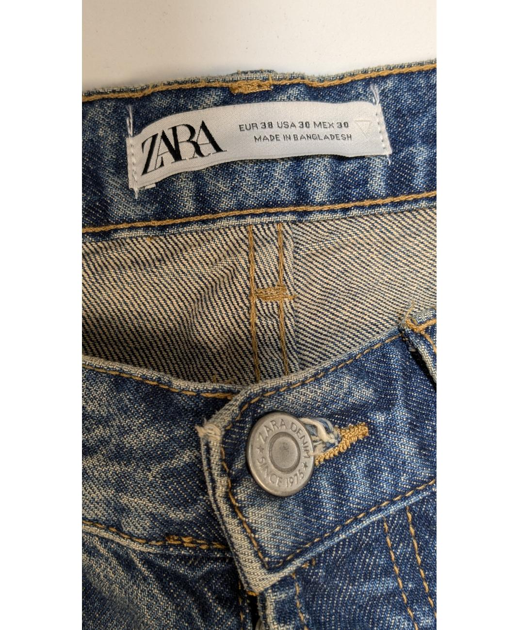 ZARA - Image 6