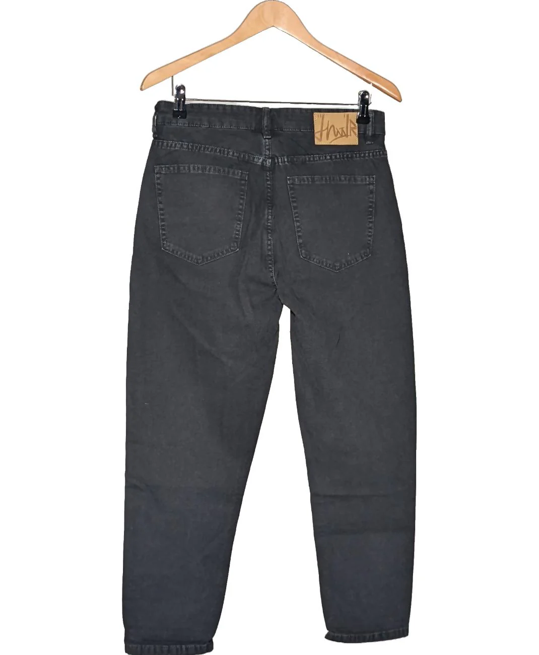 ZARA - Image 2