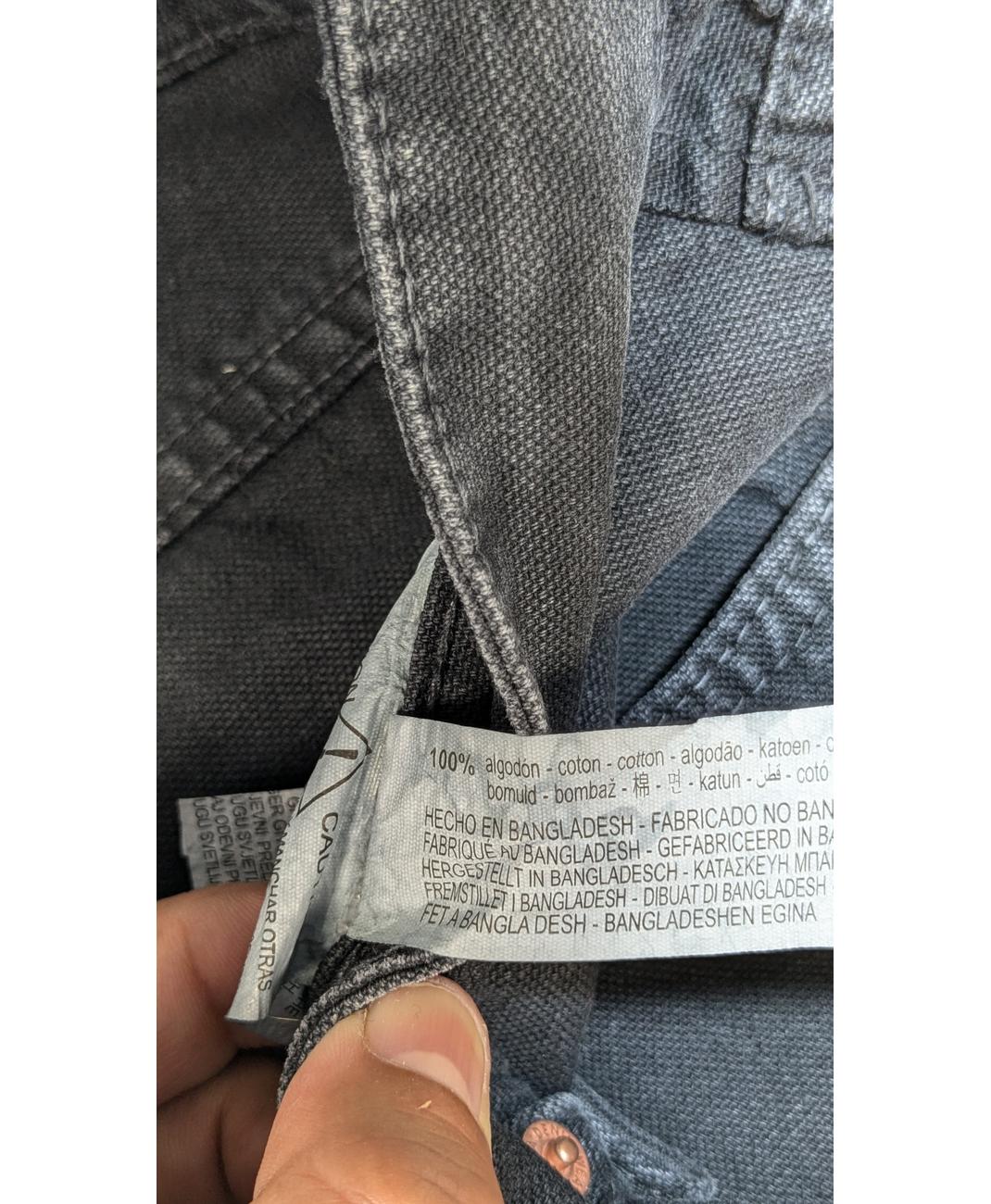 ZARA - Image 7