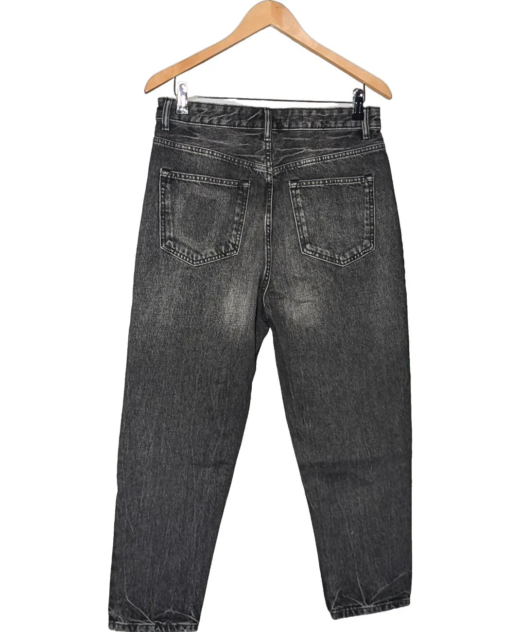 ZARA - Image 2