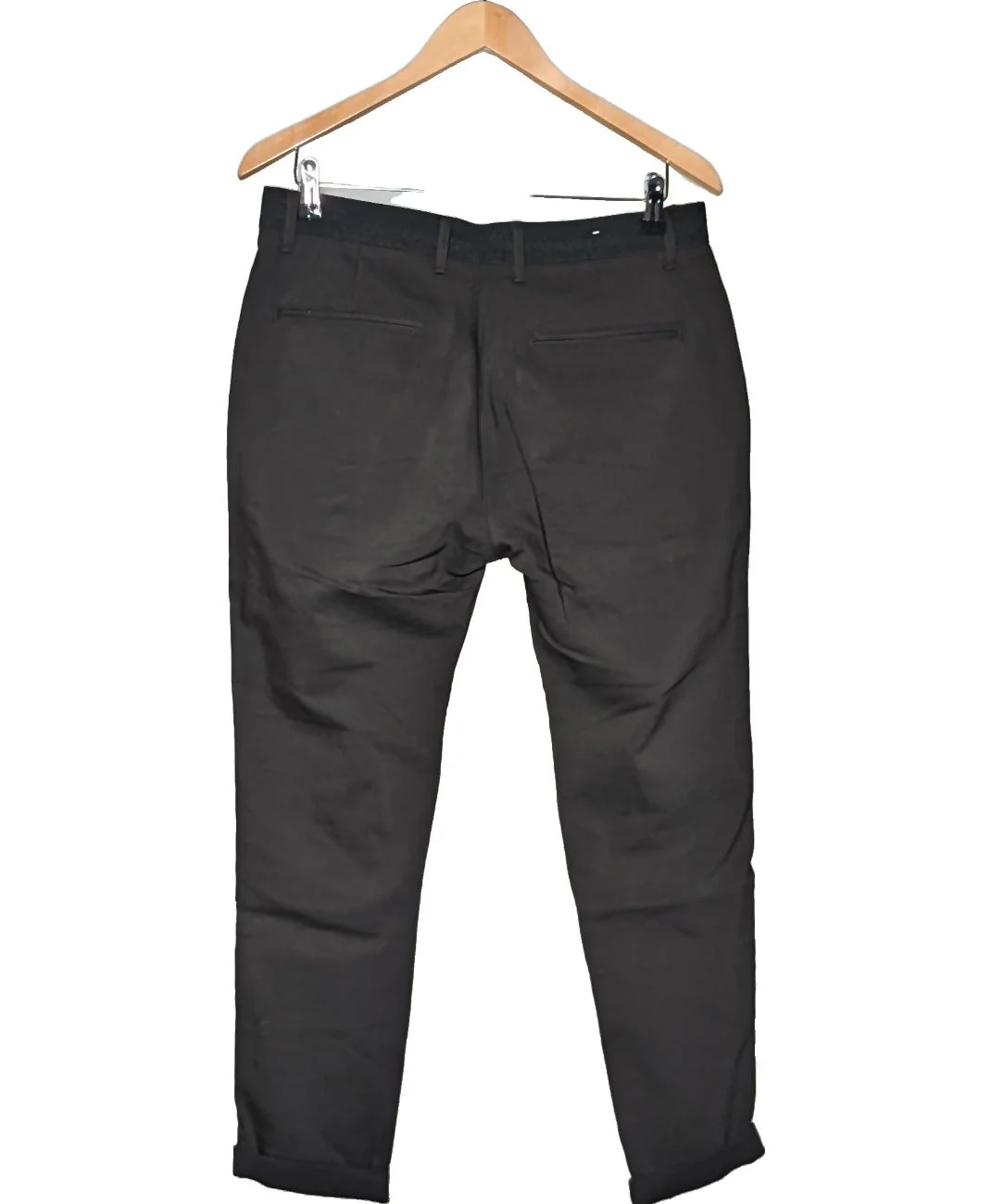 ZARA - Image 2