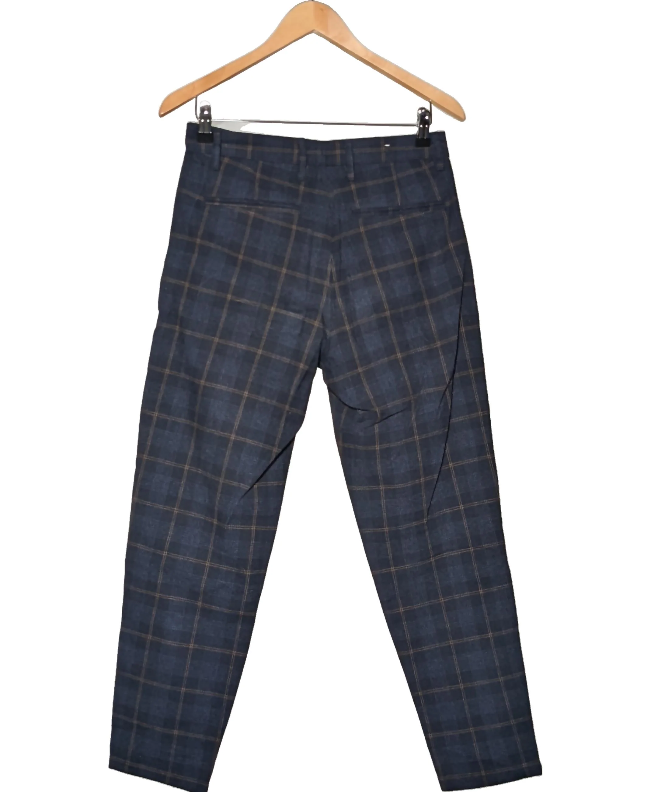 ZARA - Image 2