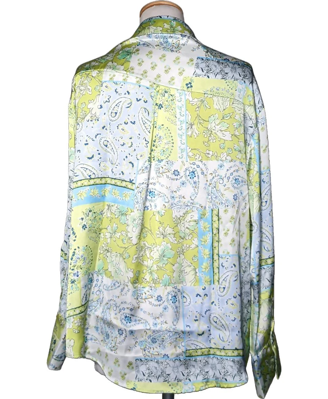 ZARA - Image 2