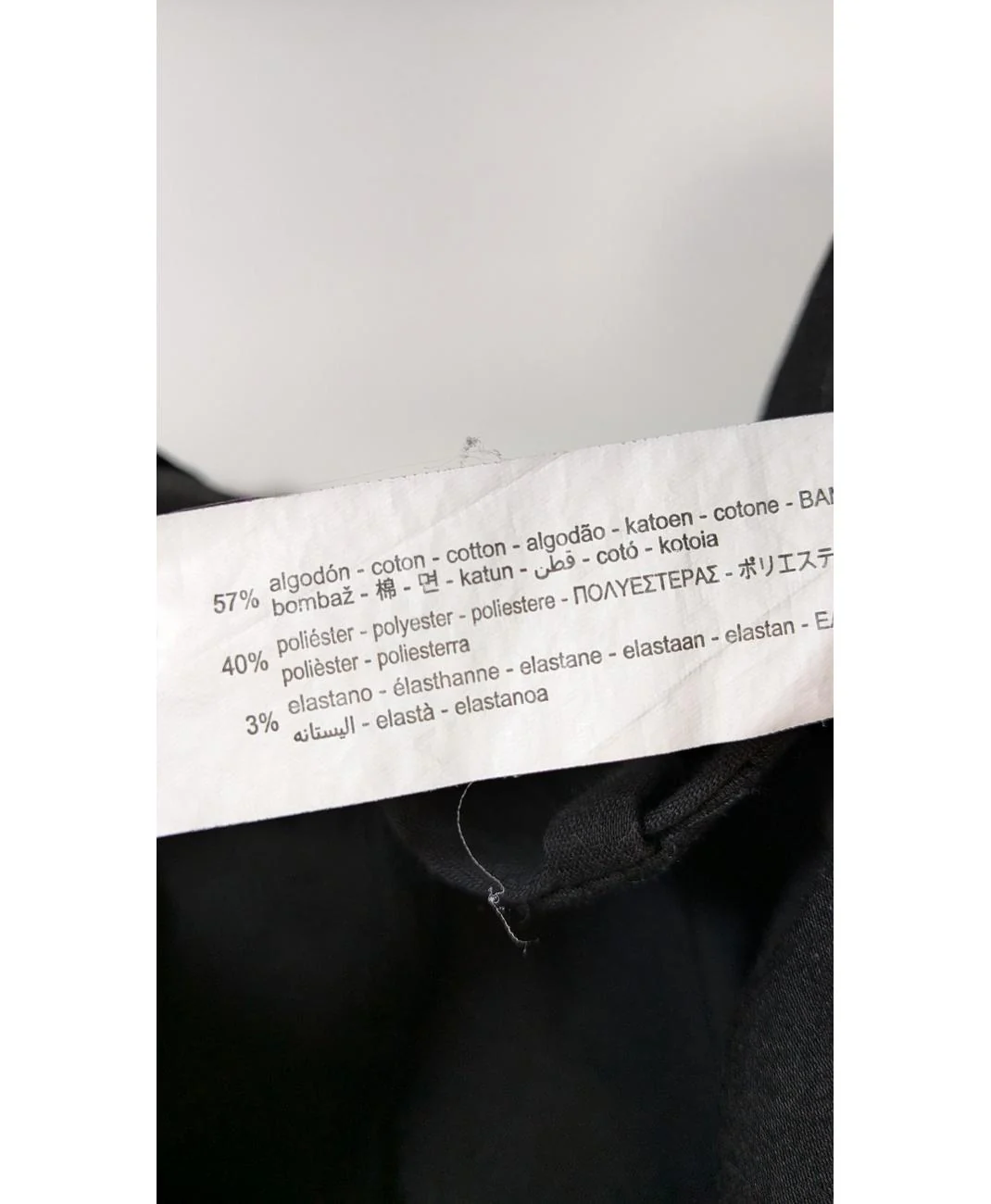 ZARA - Image 5