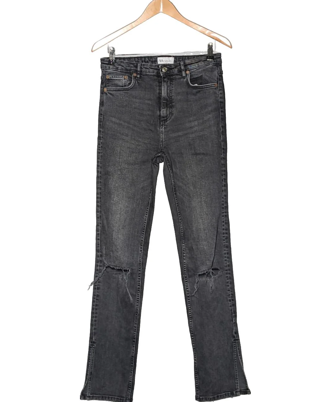 ZARA - Image 2