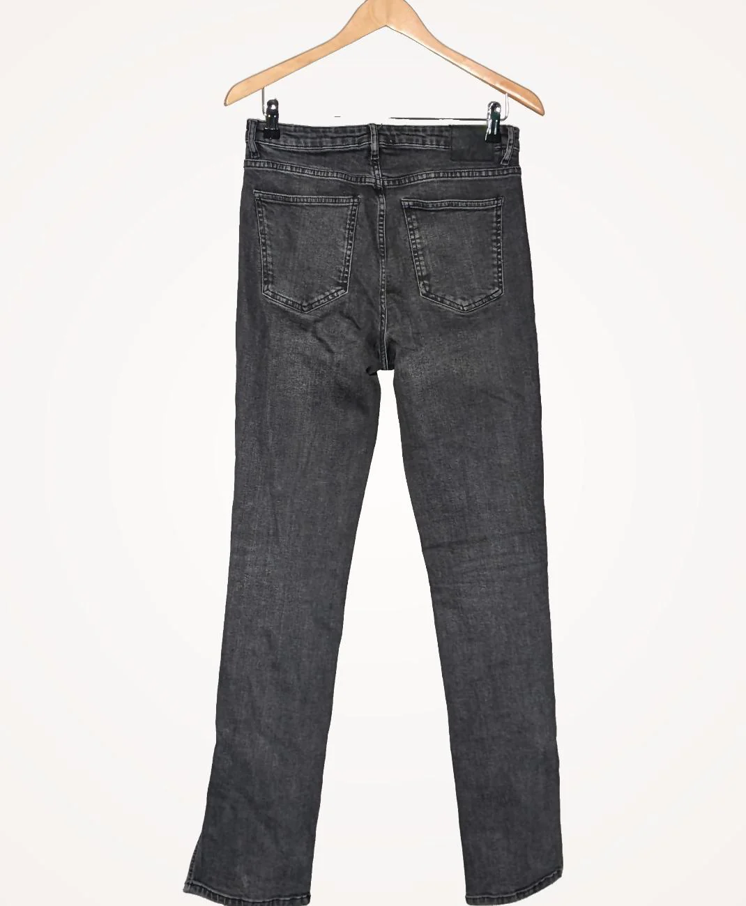 ZARA - Image 3