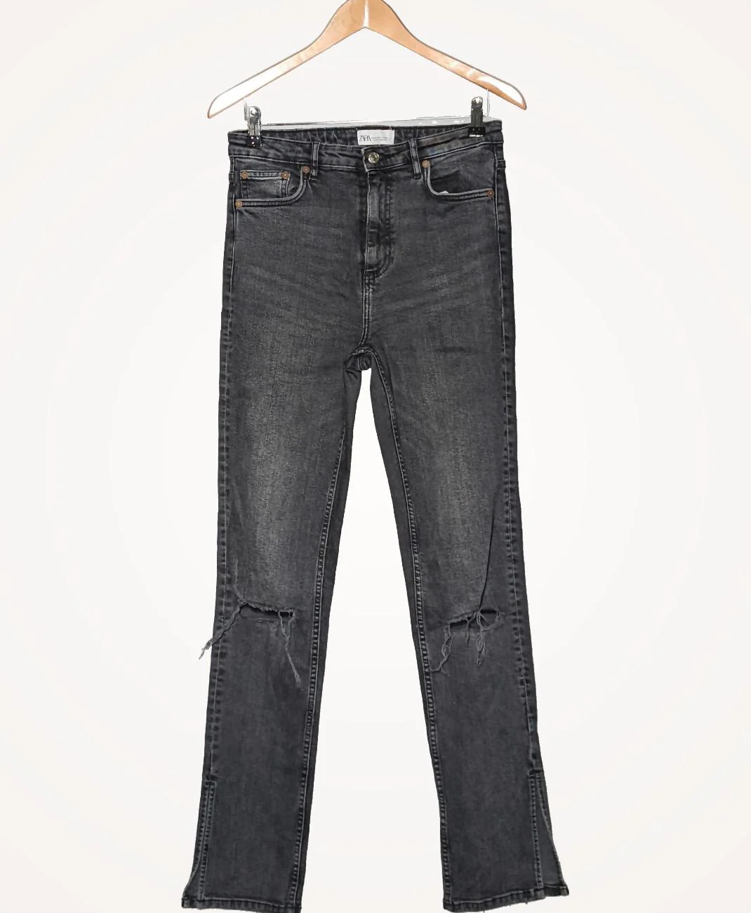 ZARA - Image 4
