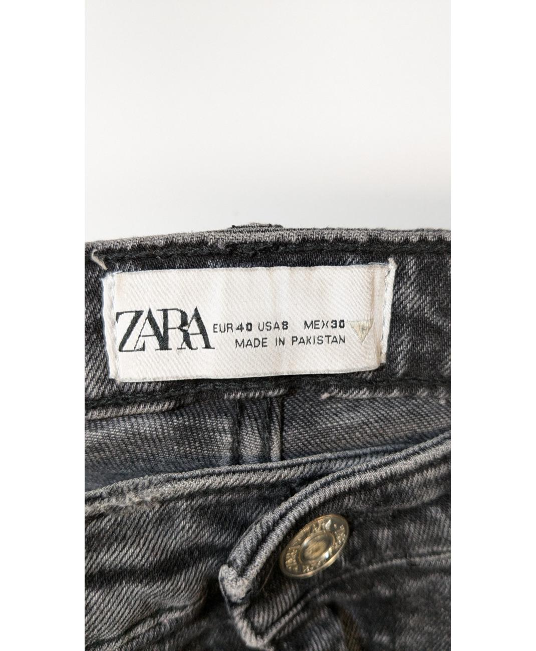 ZARA - Image 5