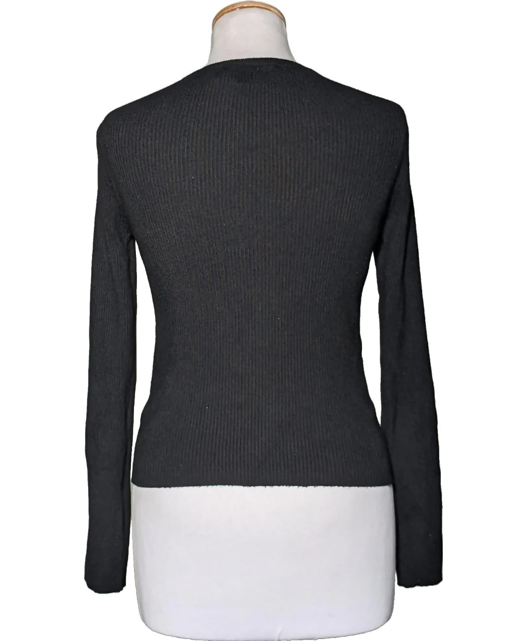 ZARA - Image 2