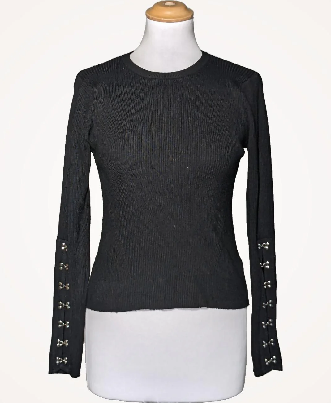 ZARA - Image 3