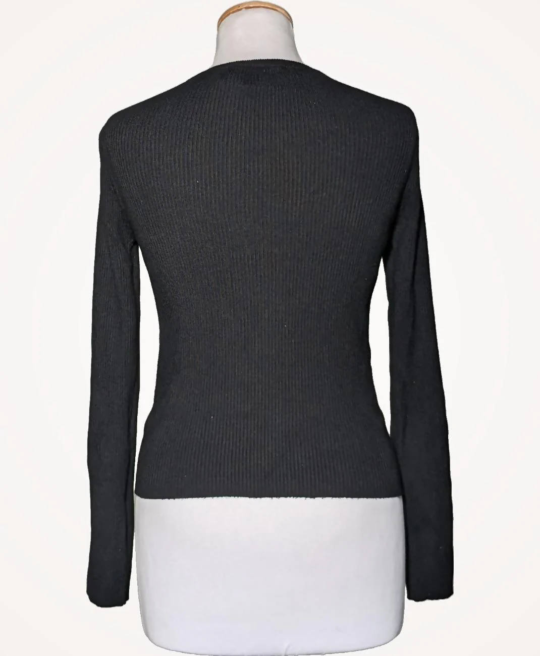 ZARA - Image 4