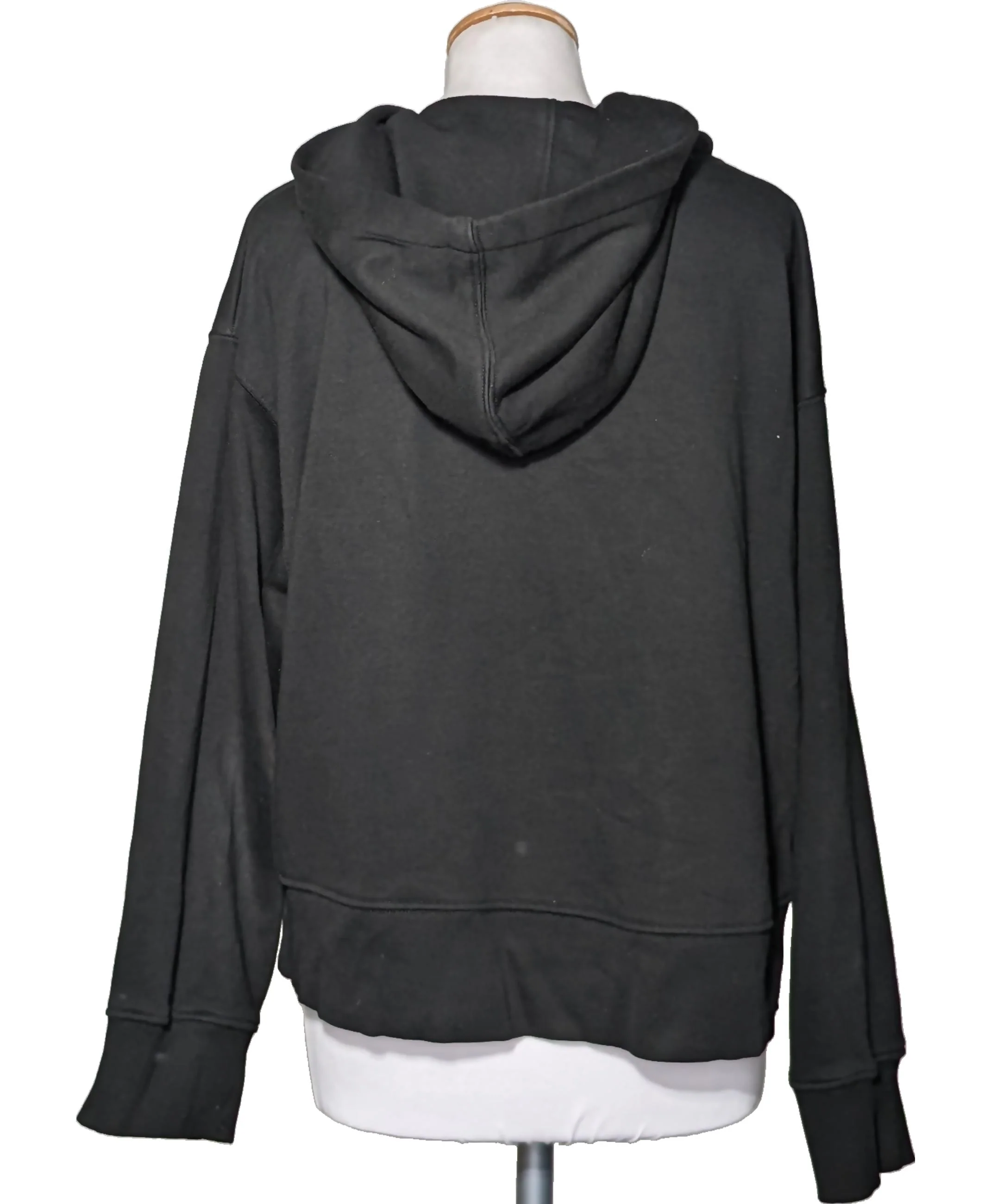 ZARA - Image 2