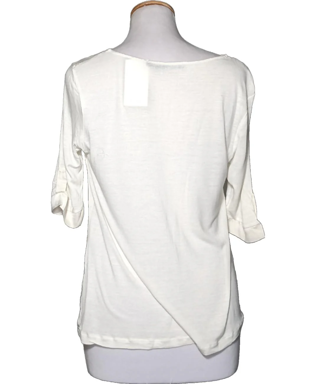 ZARA - Image 2