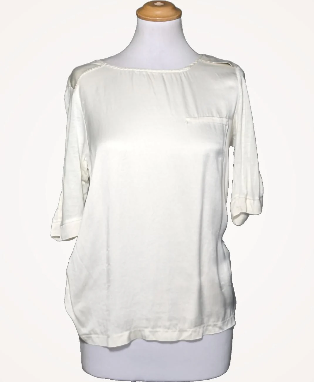ZARA - Image 3