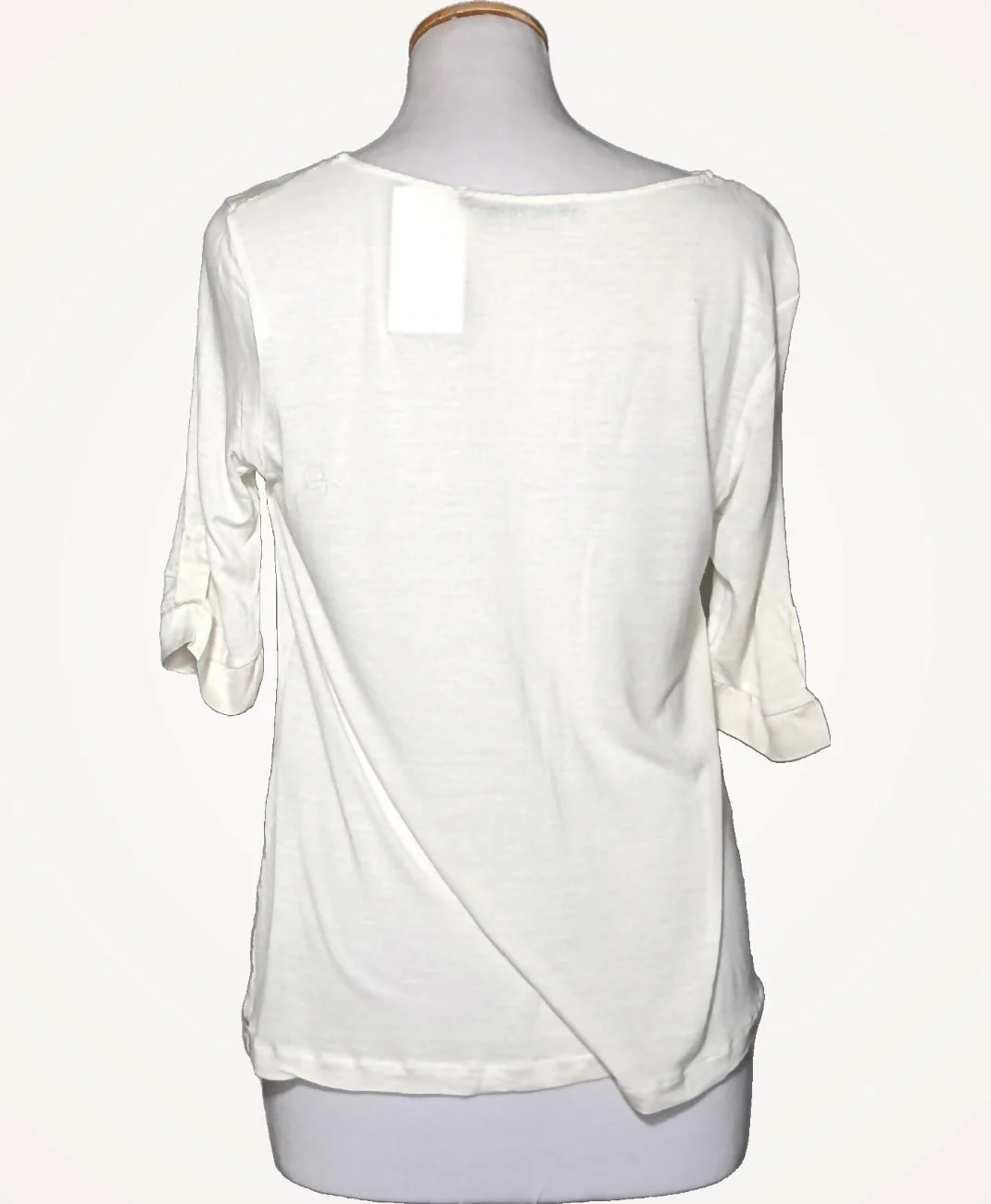 ZARA - Image 4
