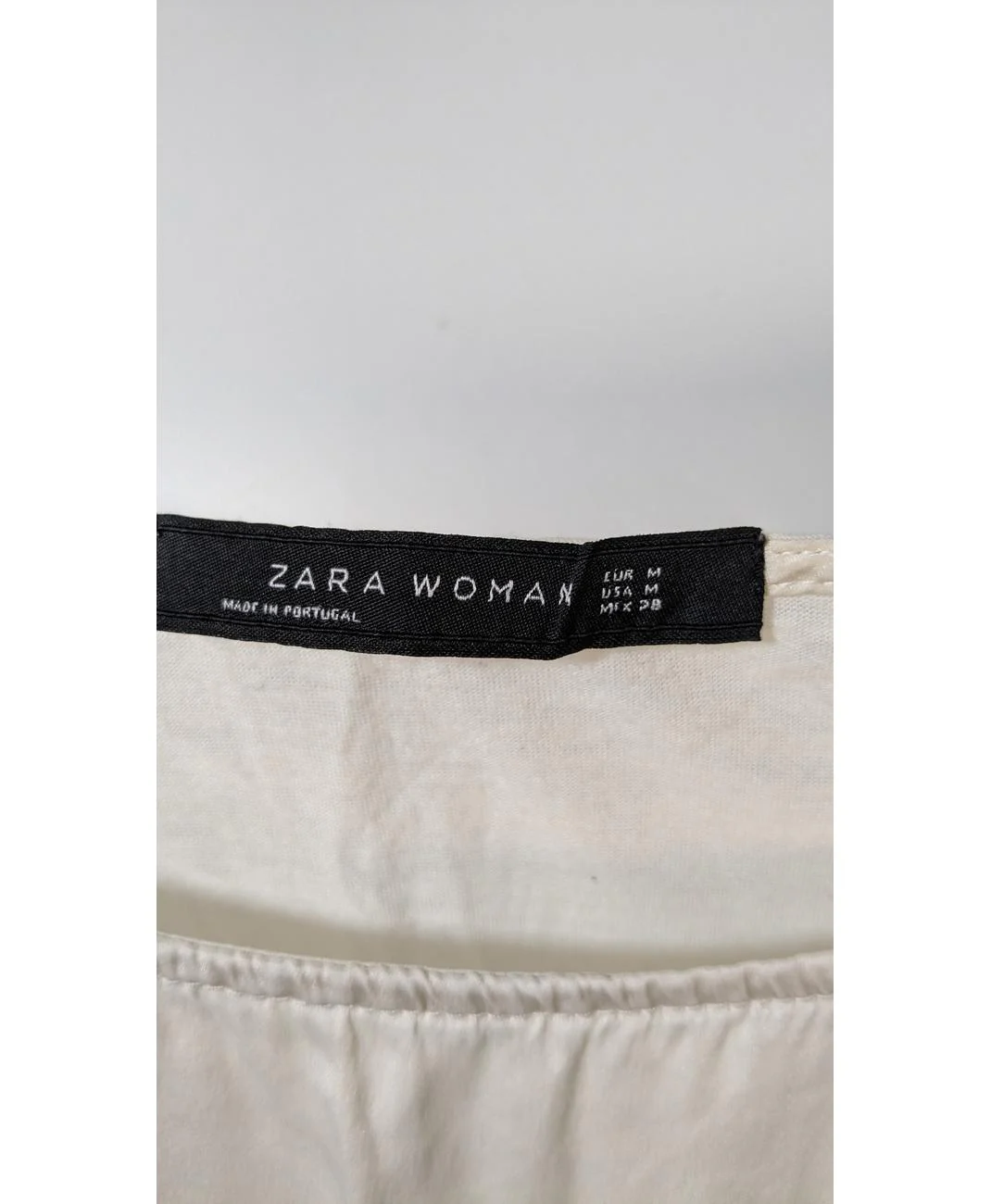 ZARA - Image 6