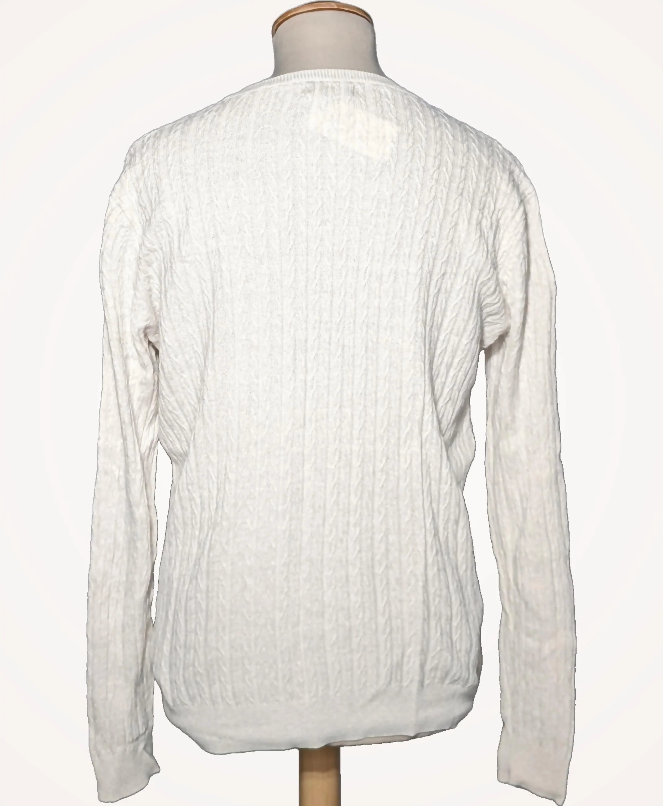 ZARA - Image 4