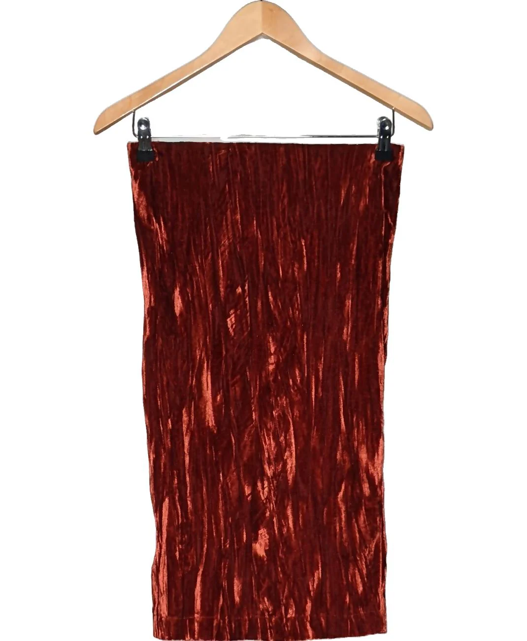 ZARA - Image 2