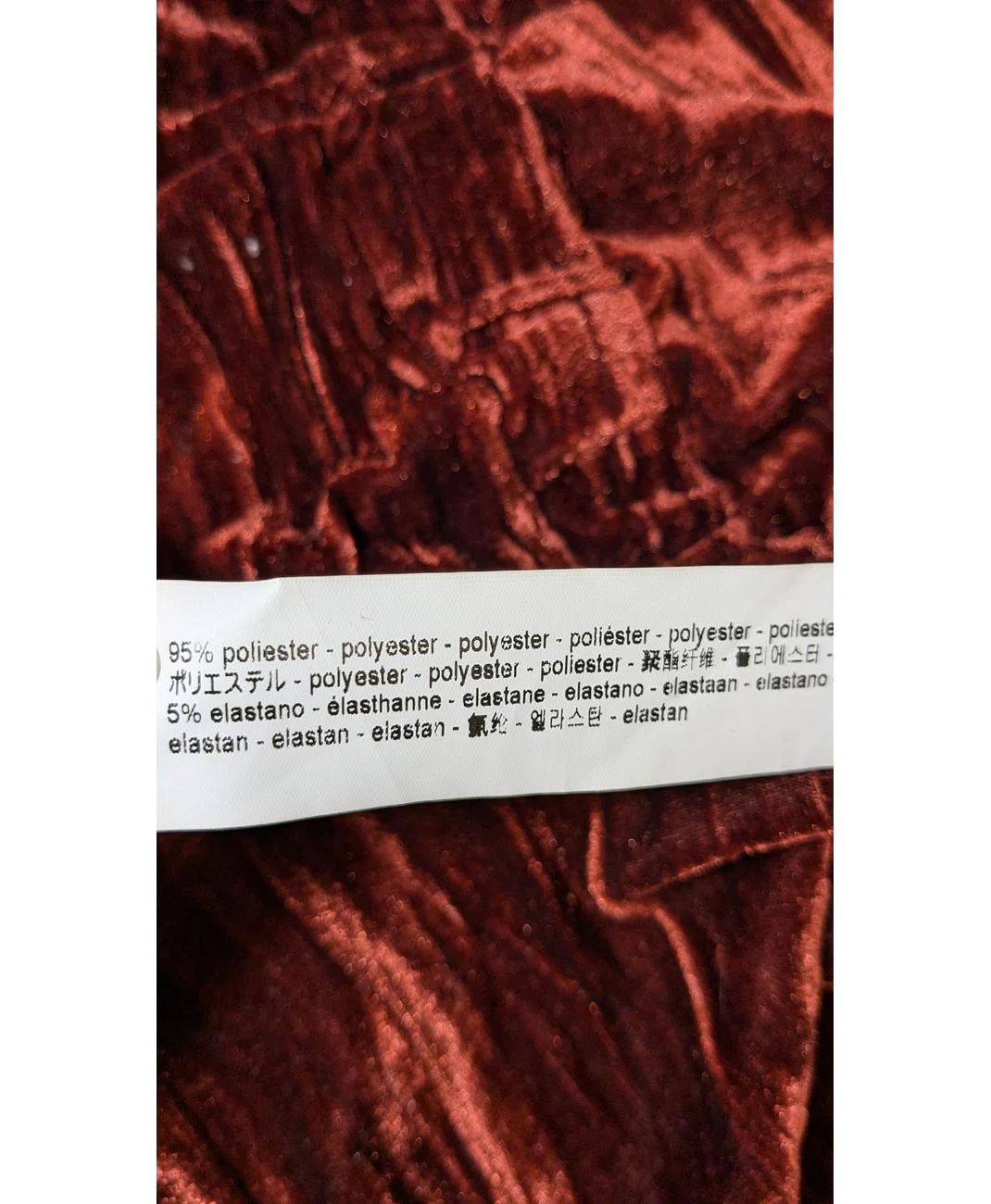 ZARA - Image 6
