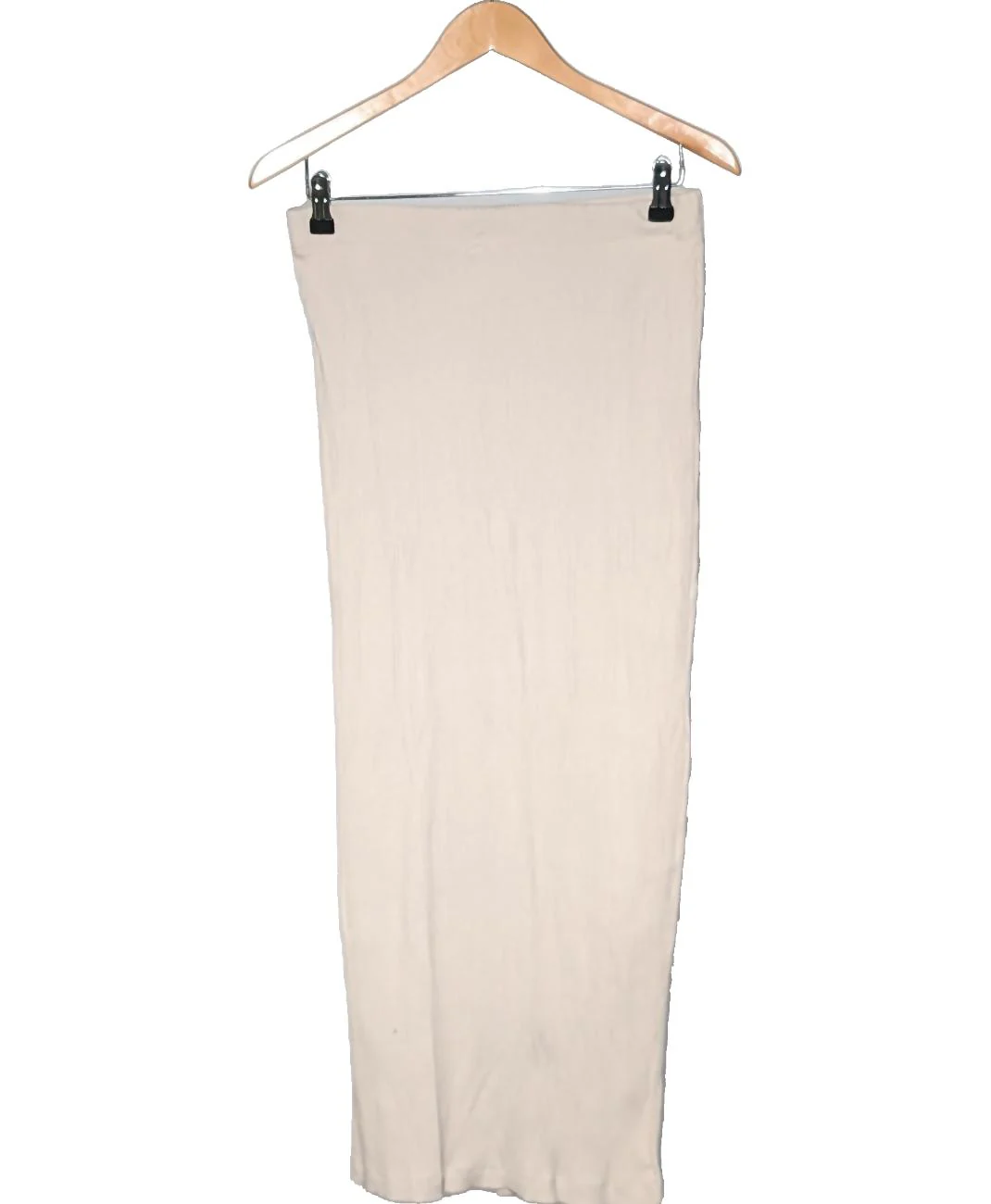 ZARA - Image 2