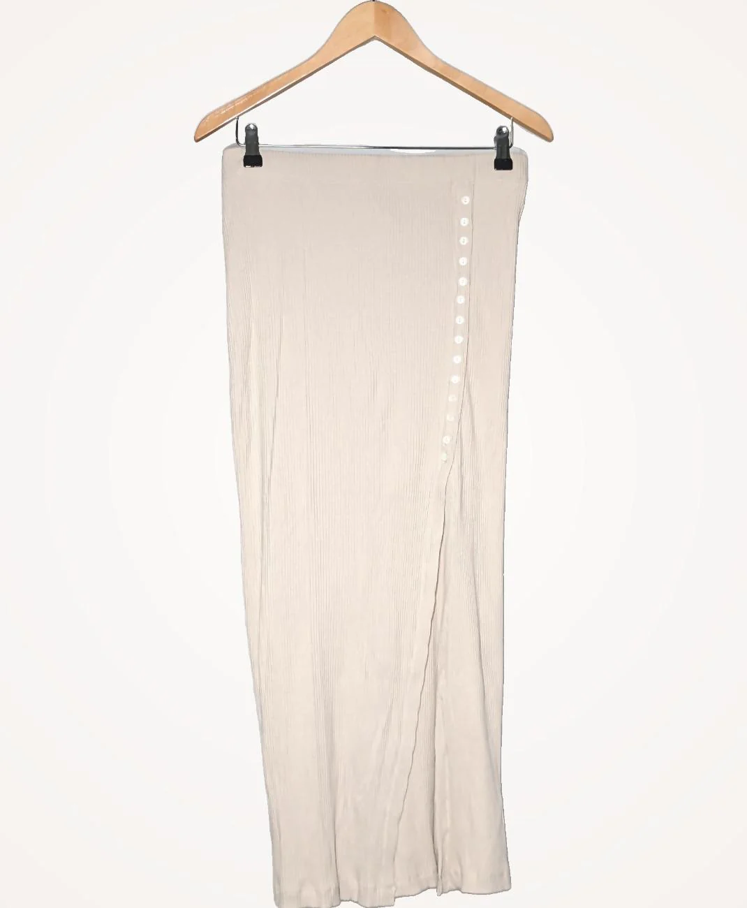 ZARA - Image 3
