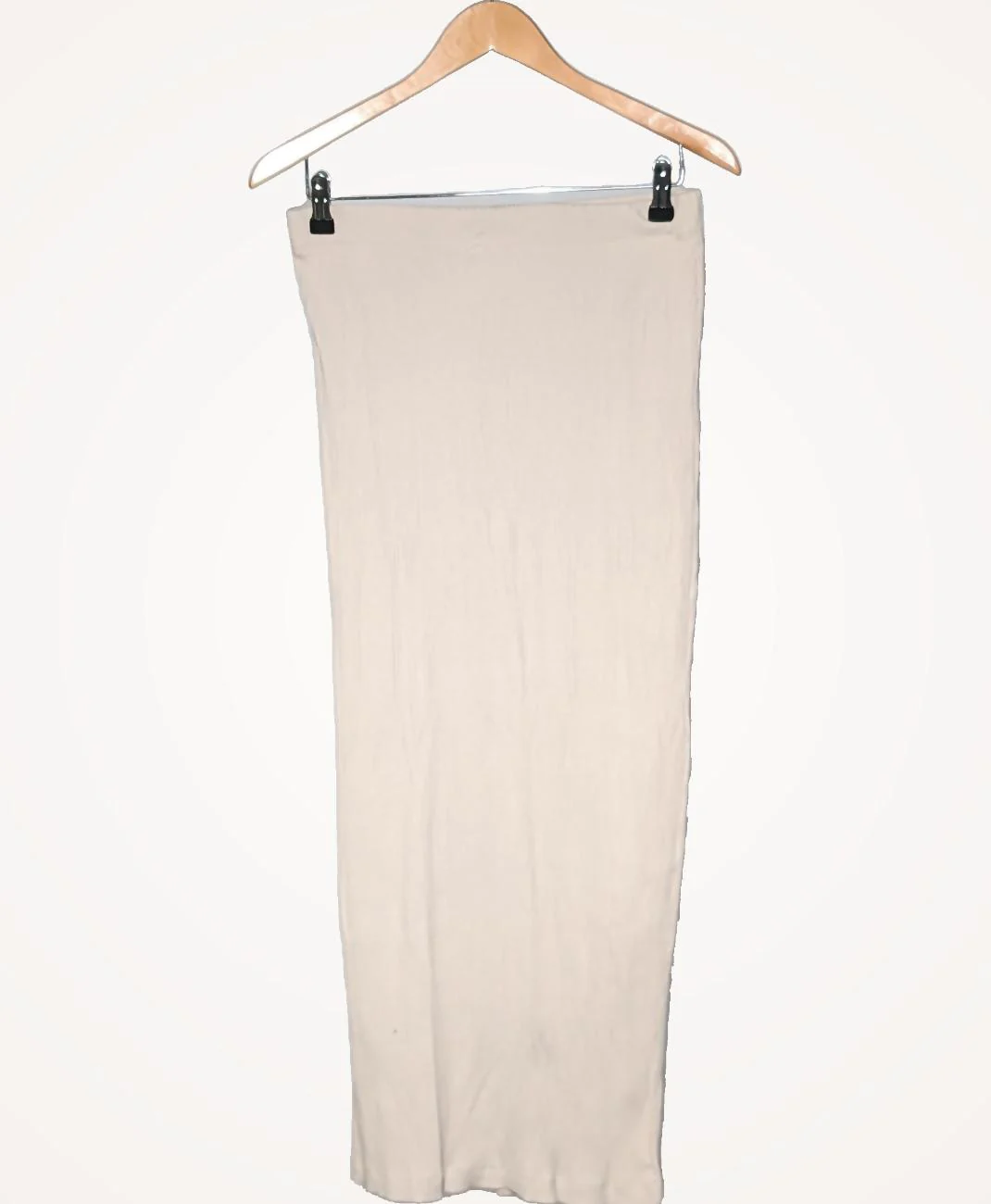 ZARA - Image 4
