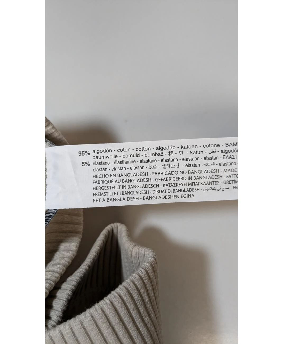 ZARA - Image 6