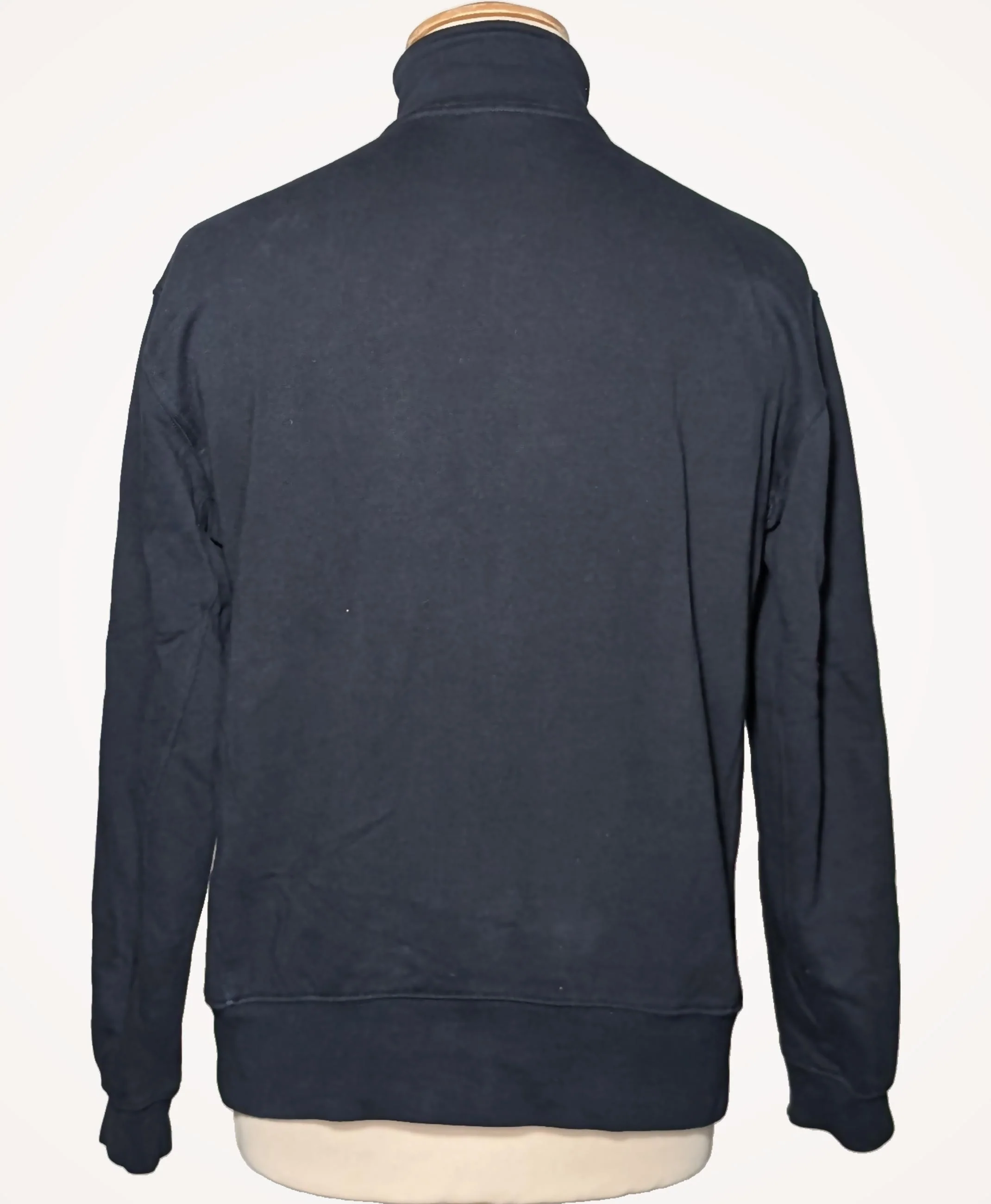 ZARA - Image 4