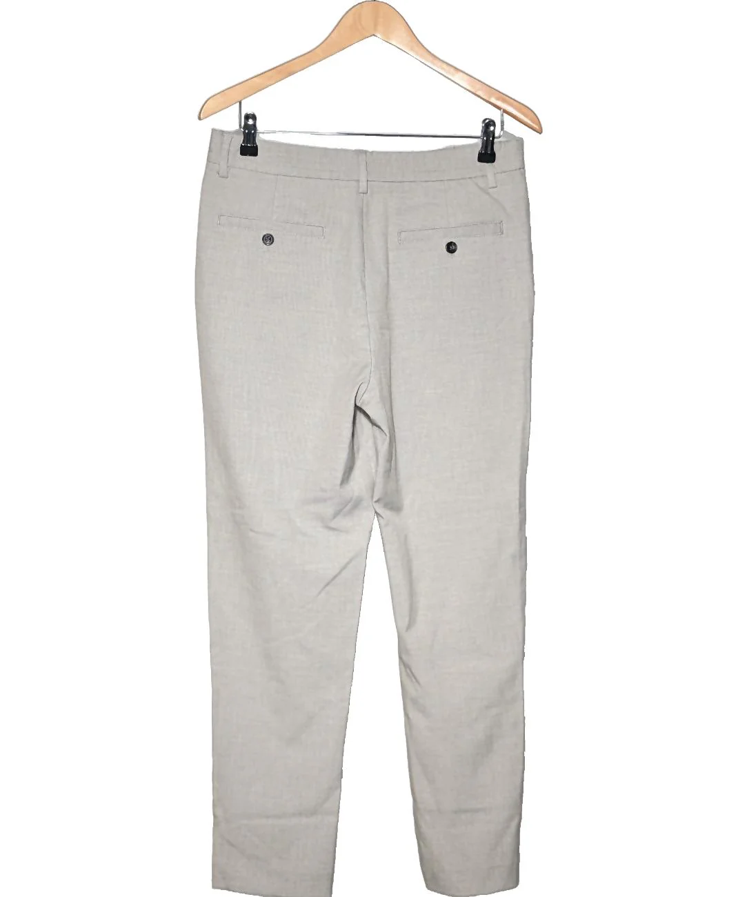 ZARA - Image 2